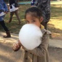 9a6575fbafcd5c30dbd07d9dddde176262388804