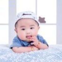 Ffe27548b54c14081e9b33773adeab2bdb26be45