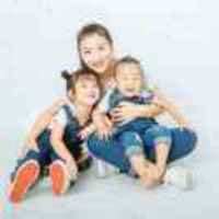 9ff6959d4b09dbf4f472c23f73d45284ced13d87