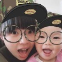 Bd41b37fbab348f5bc57050539b8d1b22a14f0cc