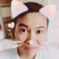 49f1a4d47700d5d3260728b9fd314071209fff88