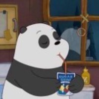 9038dc2474b1e02ecb798ad5ada37bd7db32f079