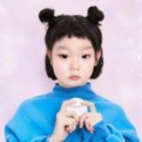 781143fedaffcd0c6dbc9eabebc758954a8ecaa3