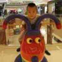 9b5339dd9181b86defc6d77bf6bc2165b6f529f0