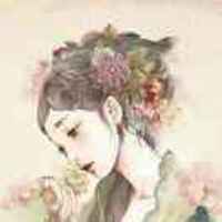 9365b47fb9e90226b5cc42c4ed967ffb183bea62