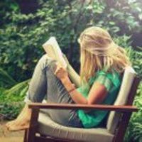 Bde166c8820be495833083c3aa68fa876a57c4c8