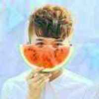 1ff8594b34d806d05aeee223e739bf744df91f44