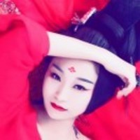 Bd7d77a63ac4726e38696ffe266503430b579e82