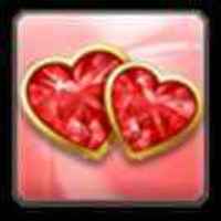 E187897c30c283a563262ba2c47b70592617dc20