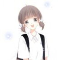 C7476b7fdb897169558254c0959436ae05b643d6