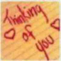 07238cb49d20560b72828dfca54d703de33f3b60