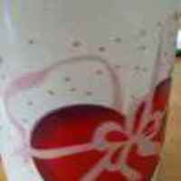 485bde5f34fcb67f98a506270f34a53306ac22ec