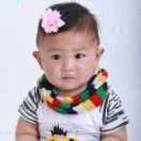 3b5cb8b13399c5e99c7c79462613e2782e689200