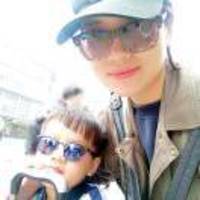 46685a0f6bea22c276c7c08f6da53d43ac084348