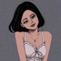 61a841bf64a5087fe8a317a12430c20d8dcb4ac2