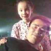 5c353af3ff8eca1690eda1dc8fb48028a9978040