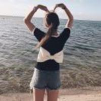 066171f30bd405bdc63951a2a86bbd29e4113154