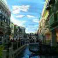 D0fdcd2759a191a046938b963f125074d4d096f7