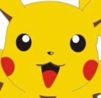 968b3c7657d66db92b24e3e4182ea7d1d0b01f7f