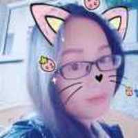 2f0c97e097c33340c56f1d480f690121210b5e66