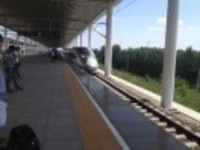 8ce5671ab89a99d9d84a0660136e387be45a7f41