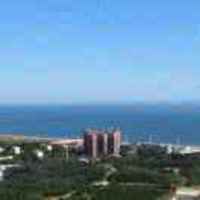 Dcdf9018fe5b61e8878959fbf950051b7364e436