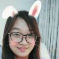 1c7c6a8cf936855b0c12c292d1e0a8521a393ebb