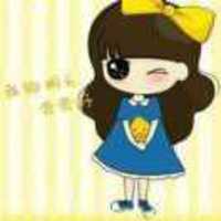 6e7cff362715d2cc89d65766aef43cafdbfe5a3f