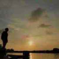 4d8a4625a53037aadedebd7146c5f268b98bca86