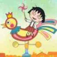 648e595ef6395a500aaa053a15d63c09e3c82aae