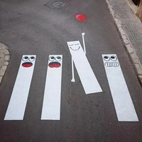 Fc95452dca92ce59ce81c64e6c85d758d9fe2850