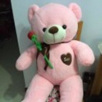 67e6d7f29917b7648f6af26d4baa687ca6cc5ca3