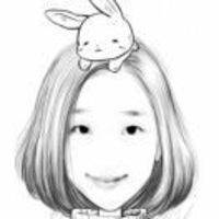 Df3b9a6733b61109d647d65e5f0857670c949a59