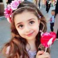 F0a7bc0ff9bff4020f9412700078cac094fbf449