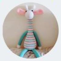 53f9290d2257a0550081612f177c4dc7c8c860c7