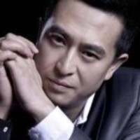 68473c858a3837051ffdd2d7b6914482185bcfd2