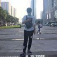 C122fe4591abc6fda4dc3696c928141e2b4c6aeb