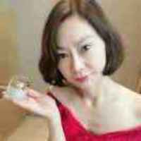 3b44088b404cece035d1a3427206d744319eec73