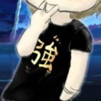 0e81f0b56710b0a61120c147ef045197410c370d