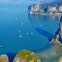 759a16c0c097b697f4d6cd117862c296a4a86595