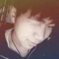 C0e94eee99b0650f7b3a16a5f121a9a6b177ca78