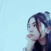 B93356ce807260b9df8fd98e77ce561b14481467