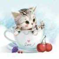 970eb1ea27df021488131fd6ffc9279ffb9d43c0