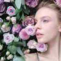 37399189b68a8a9d18352685e15506e2baad010b