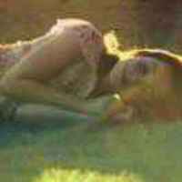 8c16c49d8e62bdb0f73094d3e0e3db0e91b6ea51