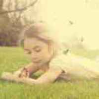 43228b8c8ba7da3abec6eeffeda1bf1706029c80