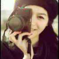 82f4a30eec42587fefbaa915546ac7505c3a9d87