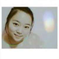 Be8919a5821752c3aef02b5009aa79b8b5fdd79c