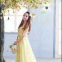 C4532f627253ea554acc9658ef796d9a9575368e