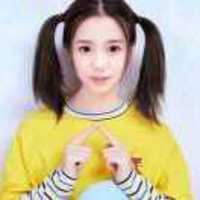 26bffb052e134361d5796868ec19e92f082e7865